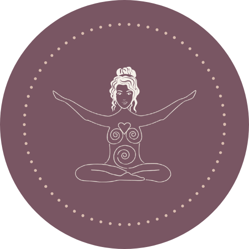 Wurzelkraft&Herzenswerk